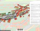 guichet3d min guichet3d min